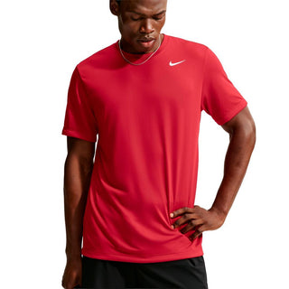 T-shirt nike dri-fit legend homme