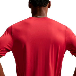 T-shirt nike dri-fit legend homme