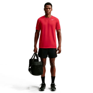 T-shirt nike dri-fit legend homme