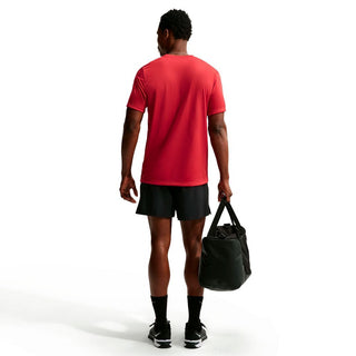 T-shirt nike dri-fit legend homme