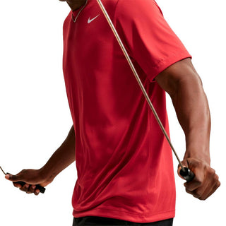 T-shirt nike dri-fit legend homme