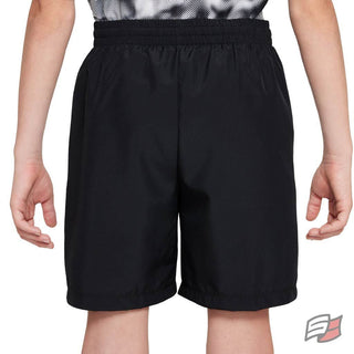 Short d'entrainement multi junior