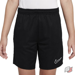 Nike trophy23 short youth