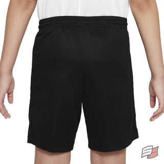Nike trophy23 short youth