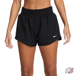 Nike one short 3'' wmn's