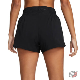 Nike one short 3'' wmn's