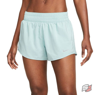 Nike one short 3'' wmn's