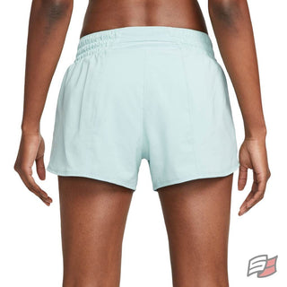 Nike one short 3'' wmn's