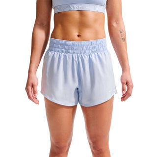 Nike one short 3'' wmn's