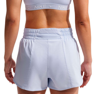 Nike one short 3'' wmn's