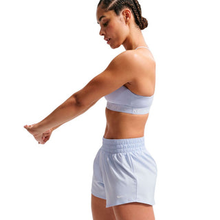 Nike one short 3'' wmn's