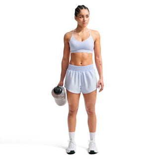 Nike one short 3'' wmn's