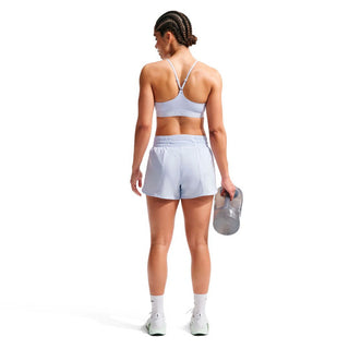 Nike one short 3'' wmn's
