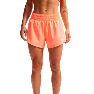 Nike one short 3'' wmn's