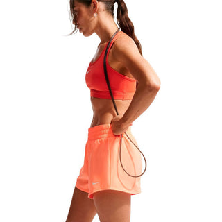 Nike one short 3'' wmn's