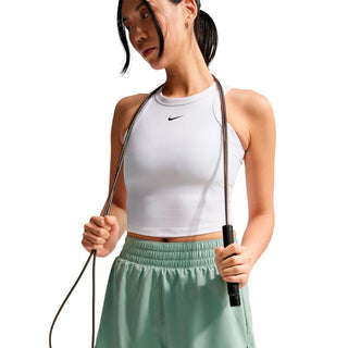 Nike one 2-in-1 short wmn's