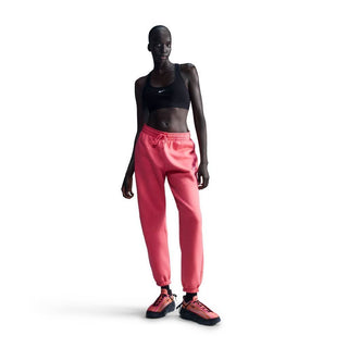 Nike swoosh light support bra wmn's