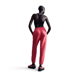Nike swoosh light support bra wmn's