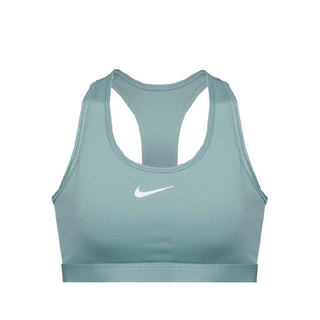 Top de sport soutien medium femme