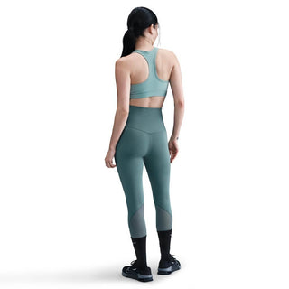 Top de sport soutien medium femme