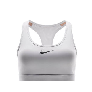 Top de sport soutien medium femme