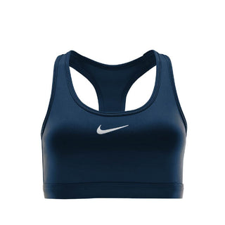 Top de sport support medium femme