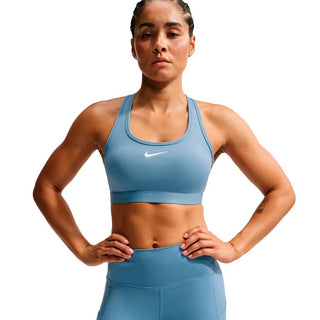 Medium support sports bra wmn's
