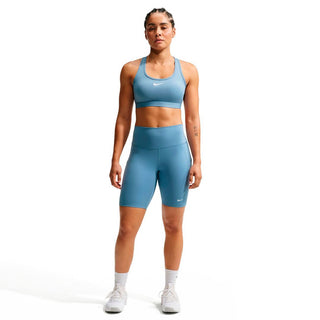 Medium support sports bra wmn's
