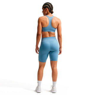 Medium support sports bra wmn's
