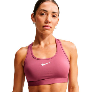 Medium support sports bra wmn's