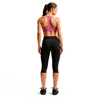 Medium support sports bra wmn's