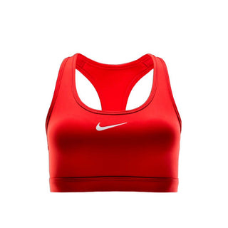 Medium support sports bra wmn's