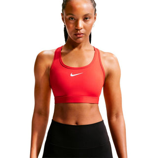 Medium support sports bra wmn's