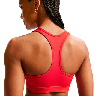 Medium support sports bra wmn's