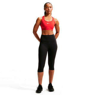 Medium support sports bra wmn's