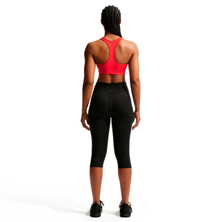Medium support sports bra wmn's