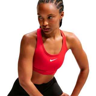 Medium support sports bra wmn's