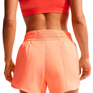 Nike swoosh medium support bra wmn's