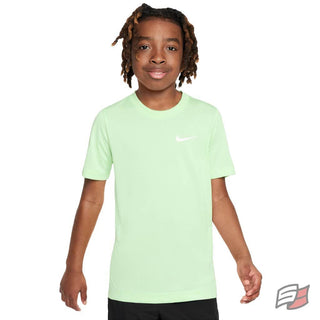 Tshirt nike dri-fit legend junior