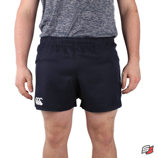 Advantage rugby short