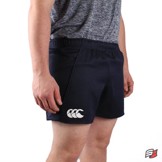 Advantage rugby short