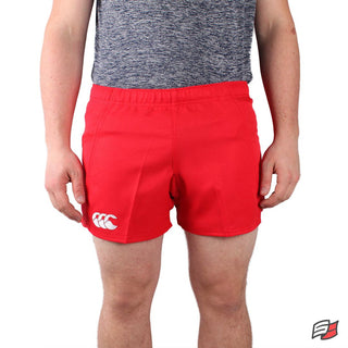 Advantage rugby short