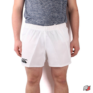 Advantage rugby short