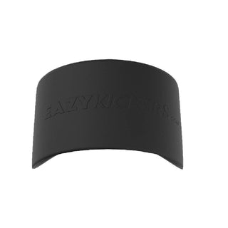 Bandeaux pour chaussures eazy kicker
