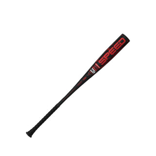 Speed -3 baseball bat