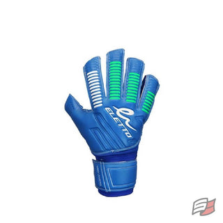 Gants gardien uno legend v fs ad