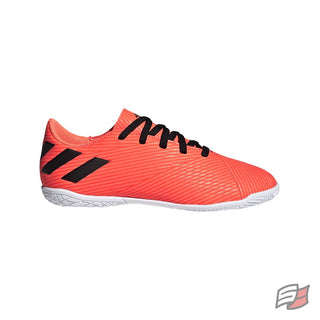 Nemeziz 19.4 in jr
