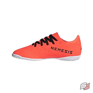 Nemeziz 19.4 in jr