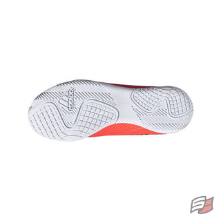 Nemeziz 19.4 in jr