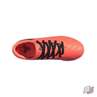 Nemeziz 19.4 in jr